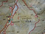 06-2013 Gotha (125)